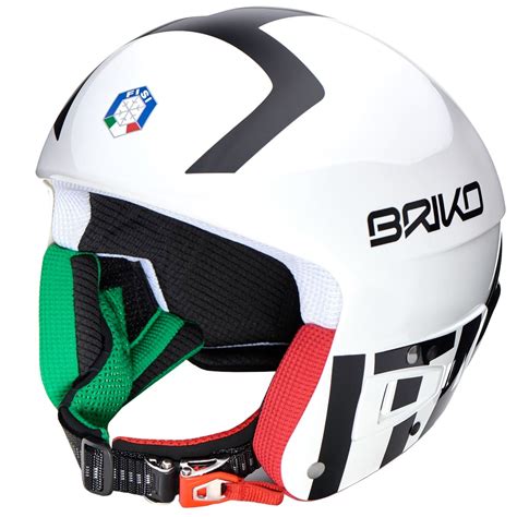 casco da sci fendi|Casco da sci bianco .